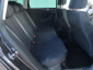 Volkswagen Passat, 2008