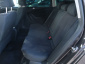 Volkswagen Passat, 2008