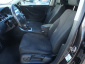 Volkswagen Passat, 2008