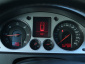 Volkswagen Passat, 2008