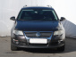Volkswagen Passat, 2008