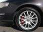 Volkswagen Passat, 2008