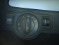 Volkswagen Passat, 2008