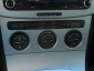 Volkswagen Passat, 2008
