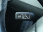 Volkswagen Passat, 2008