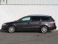 Volkswagen Passat, 2008