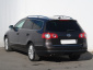 Volkswagen Passat, 2008