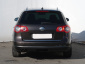 Volkswagen Passat, 2008