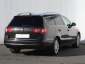 Volkswagen Passat, 2008