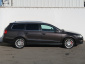 Volkswagen Passat, 2008