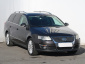 Volkswagen Passat, 2008