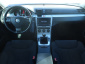 Volkswagen Passat, 2008