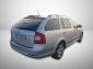Škoda Octavia, 2011