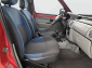 Renault Kangoo, 2007