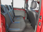 Renault Kangoo, 2007