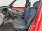 Renault Kangoo, 2007