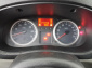 Renault Kangoo, 2007