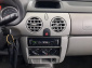 Renault Kangoo, 2007