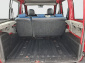 Renault Kangoo, 2007