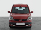 Renault Kangoo, 2007