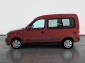 Renault Kangoo, 2007