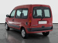 Renault Kangoo, 2007