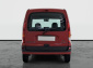 Renault Kangoo, 2007