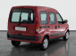 Renault Kangoo, 2007