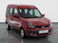 Renault Kangoo, 2007
