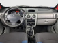 Renault Kangoo, 2007