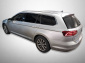 Volkswagen Passat, 2016