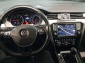 Volkswagen Passat, 2016
