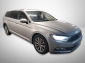 Volkswagen Passat, 2016