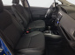 Toyota Yaris, 2015