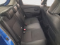 Toyota Yaris, 2015
