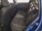Toyota Yaris, 2015
