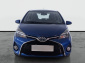 Toyota Yaris, 2015