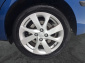 Toyota Yaris, 2015