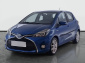 Toyota Yaris, 2015