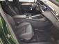 Peugeot 308, 2023