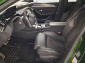 Peugeot 308, 2023