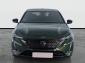 Peugeot 308, 2023