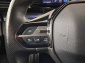 Peugeot 308, 2023