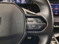 Peugeot 308, 2023