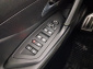 Peugeot 308, 2023