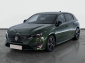 Peugeot 308, 2023