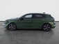 Peugeot 308, 2023