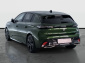 Peugeot 308, 2023