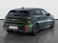 Peugeot 308, 2023