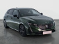 Peugeot 308, 2023